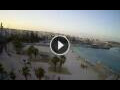 Webcam Birżebbuġa