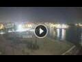 Webcam Birżebbuġa