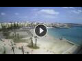 Webcam Birżebbuġa