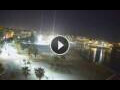 Webcam Birżebbuġa