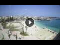 Webcam Birżebbuġa