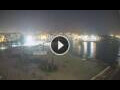Webcam Birżebbuġa
