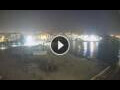 Webcam Birżebbuġa