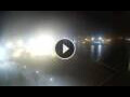 Webcam Birżebbuġa