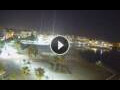 Webcam Birżebbuġa