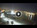 Webcam Birżebbuġa