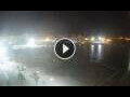 Webcam Birżebbuġa