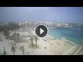 Webcam Birżebbuġa