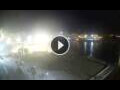 Webcam Birżebbuġa