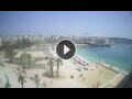 Webcam Birżebbuġa
