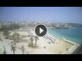 Webcam Birżebbuġa