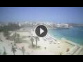Webcam Birżebbuġa