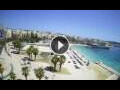 Webcam Birżebbuġa