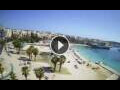 Webcam Birżebbuġa
