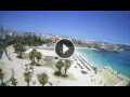 Webcam Birżebbuġa