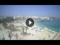 Webcam Birżebbuġa
