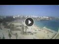 Webcam Birżebbuġa