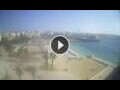 Webcam Birżebbuġa