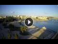 Webcam Birżebbuġa