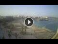 Webcam Birżebbuġa