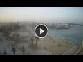Webcam Birżebbuġa