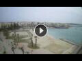 Webcam Birżebbuġa