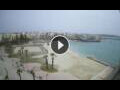 Webcam Birżebbuġa