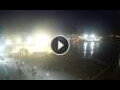 Webcam Birżebbuġa