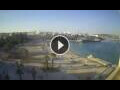 Webcam Birżebbuġa