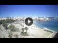 Webcam Birżebbuġa