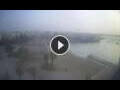 Webcam Birżebbuġa