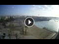 Webcam Birżebbuġa