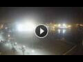 Webcam Birżebbuġa