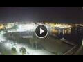 Webcam Birżebbuġa