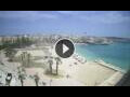 Webcam Birżebbuġa