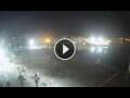 Webcam Birżebbuġa