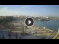 Webcam Birżebbuġa