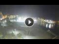 Webcam Birżebbuġa