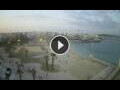 Webcam Birżebbuġa