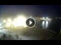 Webcam Birżebbuġa