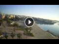 Webcam Birżebbuġa