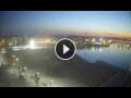 Webcam Birżebbuġa