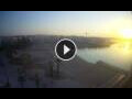 Webcam Birżebbuġa