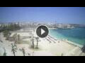 Webcam Birżebbuġa