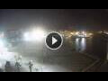 Webcam Birżebbuġa