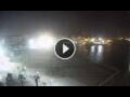 Webcam Birżebbuġa