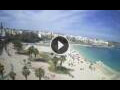 Webcam Birżebbuġa