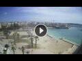 Webcam Birżebbuġa
