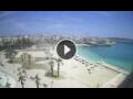 Webcam Birżebbuġa