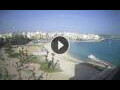 Webcam Birżebbuġa